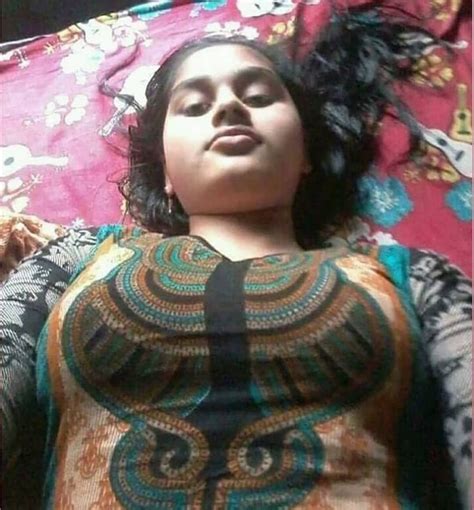 desi sexy pictures|Desi snap girlfriend chut and boobs pictures leaked